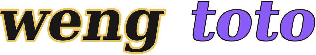 weng toto logo
